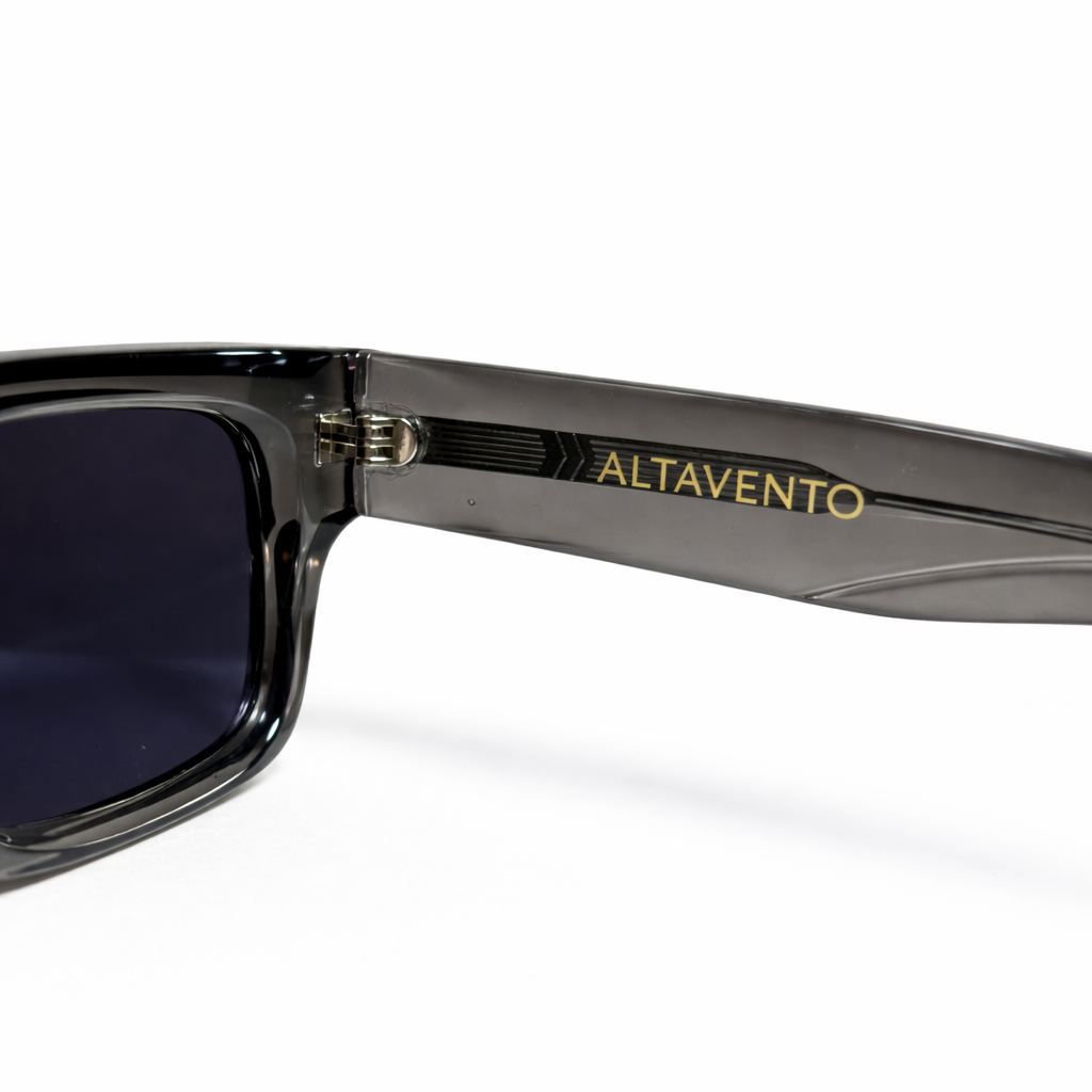 Altavento Prime
