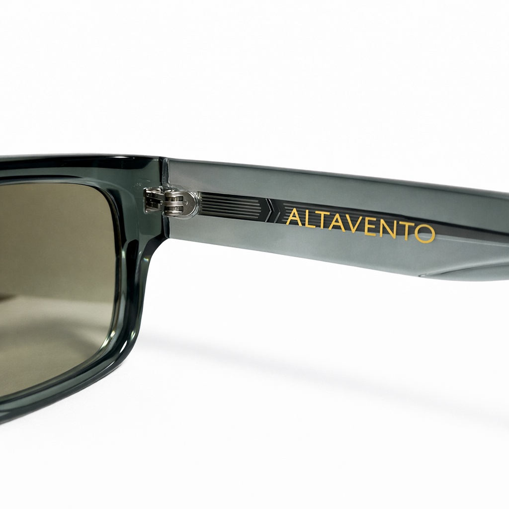 Altavento Prime