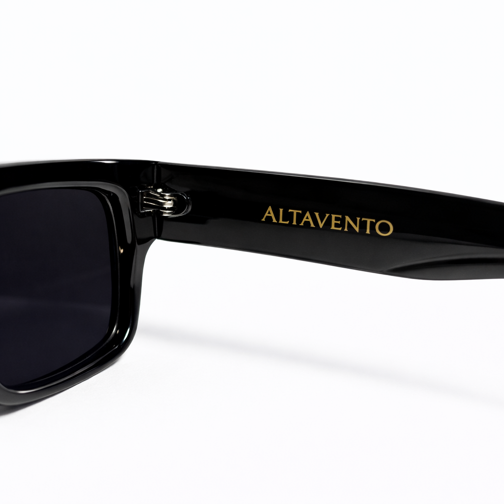 Altavento Prime
